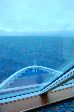 098_2008-0916-1815-10.jpg